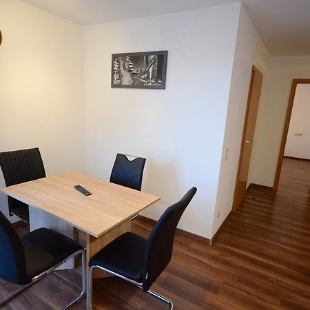 Ab Apartment Objekt 72 Plochingen Luaran gambar